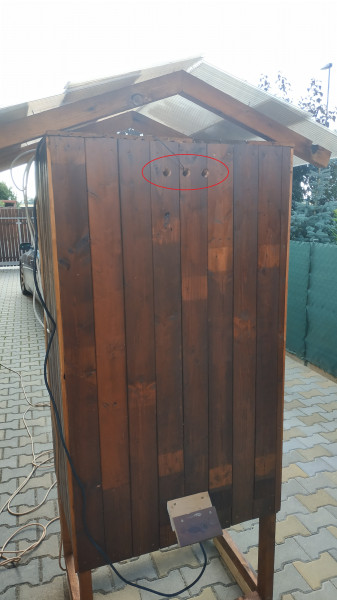 1626724647122